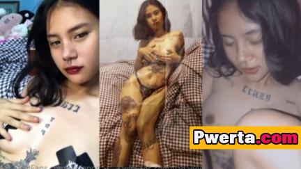 Crush ito pala ang lihim mo buti na discover ko at naka score ako sayo