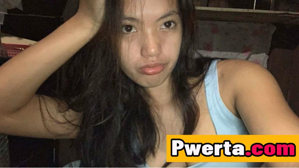 Kadyot Na Kadyot Ko Siya Habang Hinahawakan Ko Ang Suso Niya