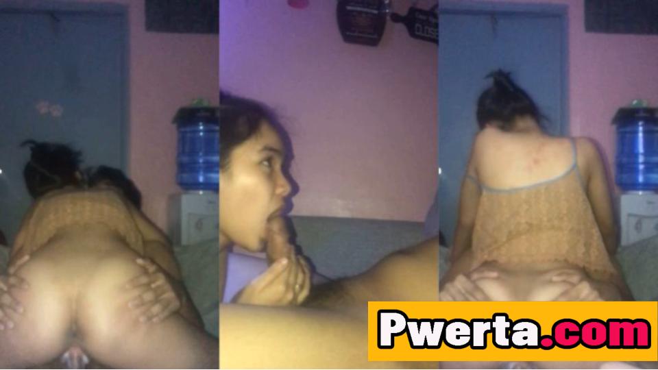 Ang Maling Tao Kayang Ubusin Ang Confidence Mo Habang Kinakantot Ka Niya Nang Basta-basta