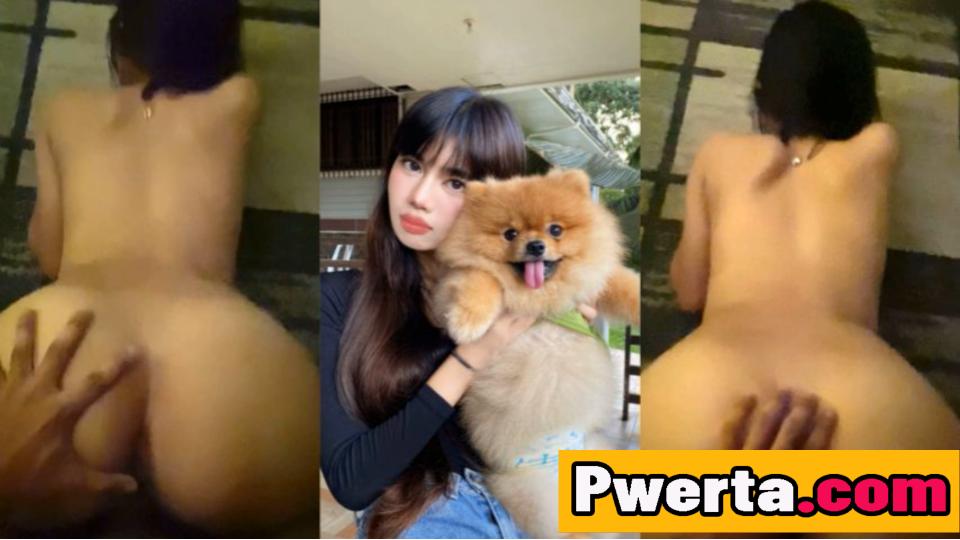 Hindi Ko Inisip Ang Magiging Epekto Sa Sarili Ko At Sa Present Ko Pagkatapos Kong Bayuhin Siya