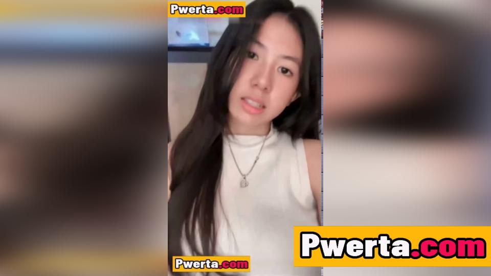 Parang Sya Guys