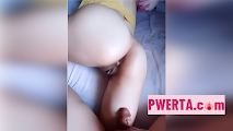 Kahit nag cheat ka mahal parin kita kaya araw araw kitang kakantotin