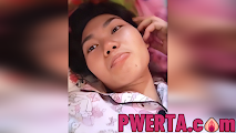 Na alimpungat ang aking pinsan, wala na syang pang ibaba