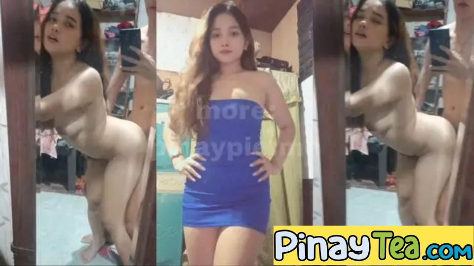 Ang Sarap Mong Kasama Sa Valentine’s Beh, Sumakay Ka Sa Burat Ko Nang Mabilis Hawak Ko Pwet Mo Hanggang Busog Na Ang Pekpek Mo Sa Tamod Ko