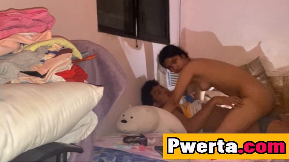 Crush Ko Siya Sa Gym, Ang Firm Ng Pwet Niya Kaya Laging Iniisip Ko Kung Paano Ko Siya Poundin