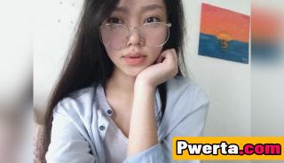 Priscilla Izzy Arsua, Sa Sarap Mong Kantotin, Wala Nang Hahanapin Pa