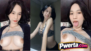 King Inang Mga Bitch Pakantot Na Lang