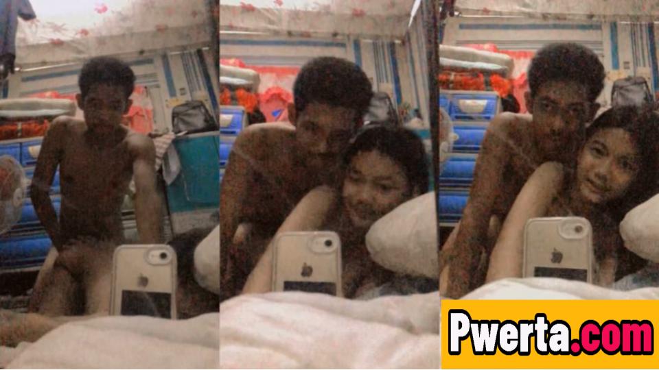 Nakita Ko Yung Quote Na Mahalin Mo Yung Taong Pipili Sayo Araw-araw At Pipiliin Kitang Kantutin Araw-araw