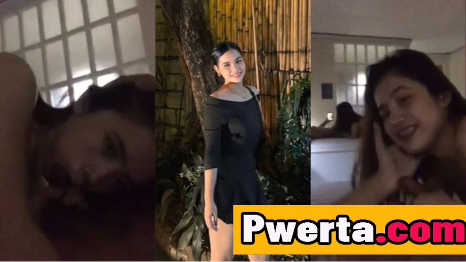 Sa bawat araw, ikaw ang aking inspirasyon na magbukas ng hita ko