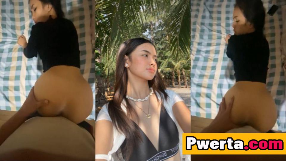 Stress Na Stress Na Ako Sa Lahat Ng Bagay, Pati Sa Mga Babaeng Palaging Nagpapahirap, Pero Ang Nasa Utak Ko Pa Rin Ay Hawakan Ang Bewang Niya At Kantutin Siya Nang Todo.
