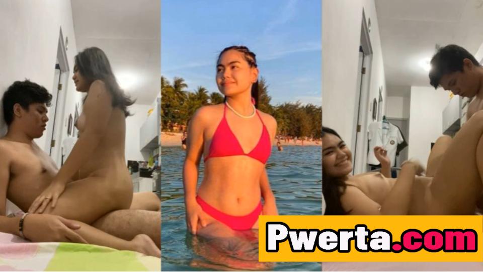 Hindi Kita Iiwan Kahit Kailan