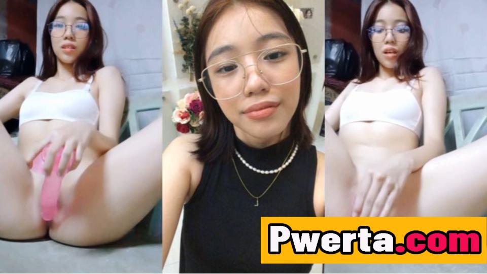 Ikaw Ang Pinakamagandang Nangyari Sa Buhay Ko