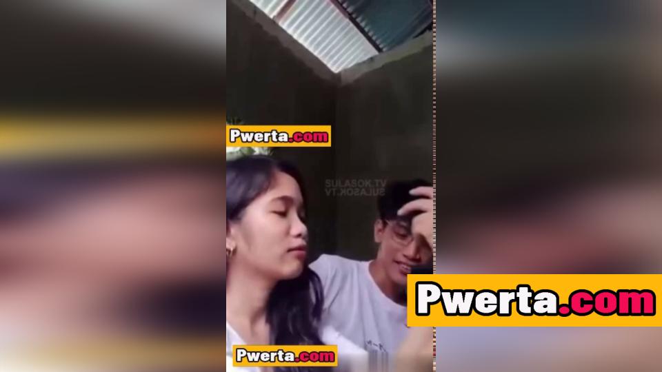 Kantahan Muna Bago Magkantotan