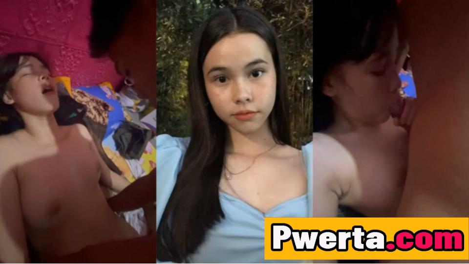 Sugar Baby Ko Siya, Binabayaran Ko Pero Ang Totoo Masarap Siyang Bembangin Kaysa Bayaran
