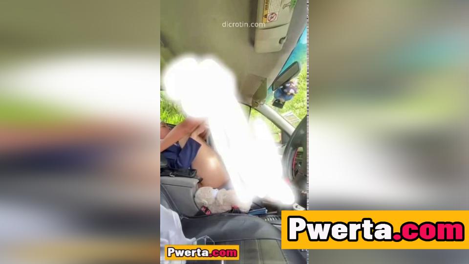 Mga Kabataan Nating May Chikot