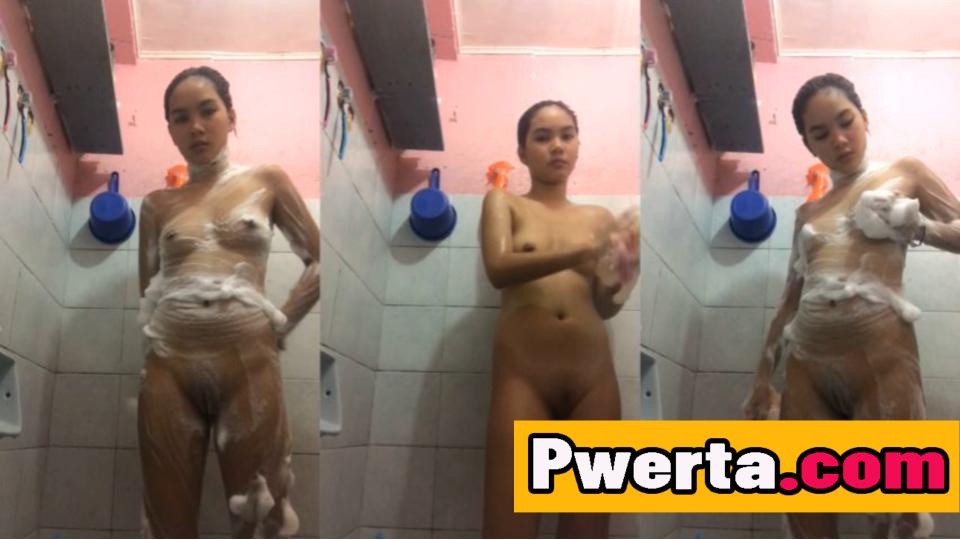 Minsan Ang Pinaka-red Flag Ay Yung Paulit-ulit Mong Pinapatawad Habang Kinakantot Ka Niya Nang Basta-basta