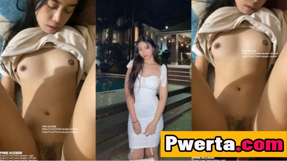 Hindi Lahat Ng Pag-iyak Ay Dahil Mahina Ka Minsan Sobra Ka Lang Magmahal At Magbigay Ng Puke