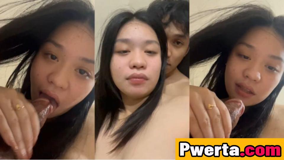 Paano Kung Hindi Na Tayo Makabalik Sa Dati Dahil Nasira Na Ang Tiwala Dahil Sa Kantot Sa Iba