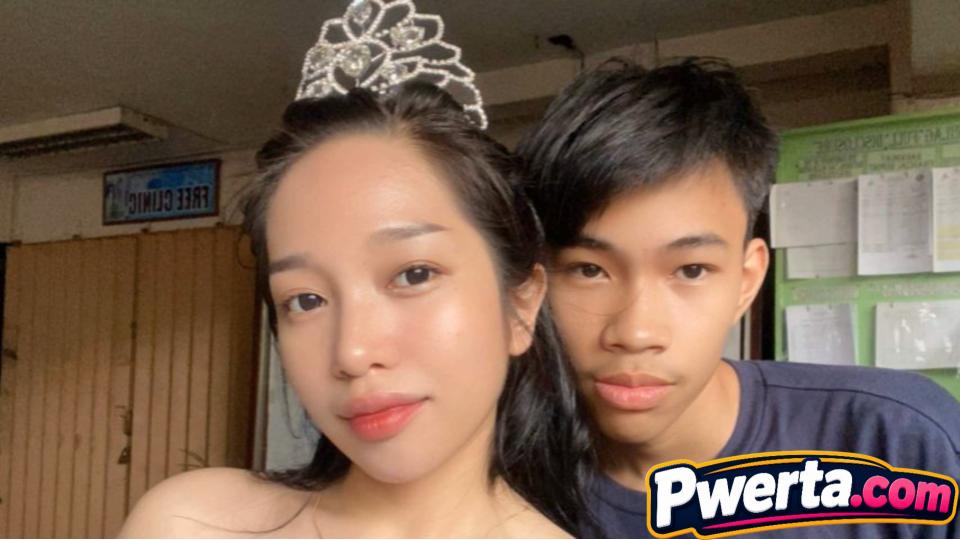 Kaya Pala Hindi Pumasok Dahil Nag Pasoksok na Burat si Bokbok