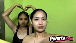 Puta Babayohin Ko Puke Mo Puta Ka