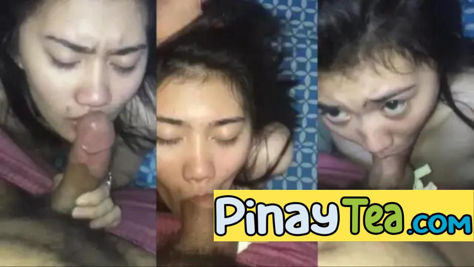 Yung Kamay Mo Gusto Ko Mahawakan Kahit Saglit