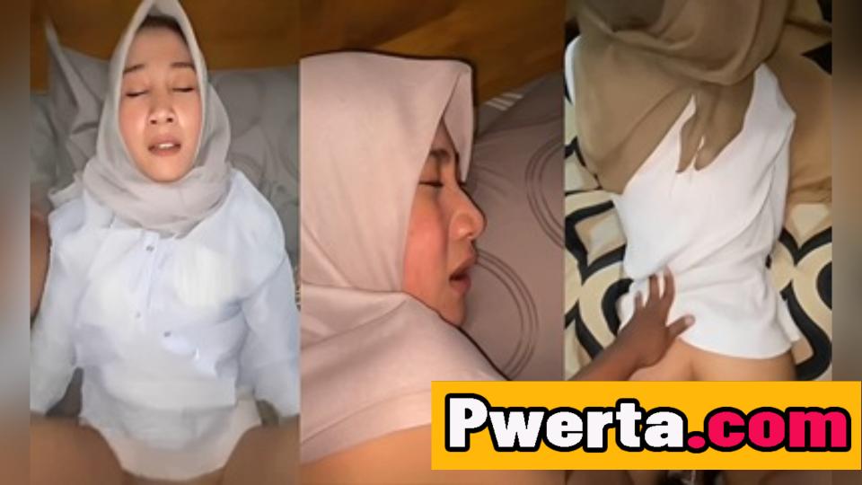 Na-tingin Nang Tingin Ako Sa Katawan Mo Ngayon Gusto Ko Nang Dilaan Yung Buong Puke Mo Hanggang Manginig Ka Sa Gigil Ko
