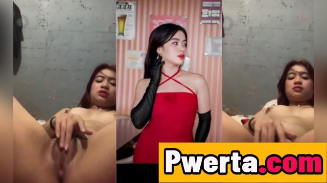 Video call kay crush
