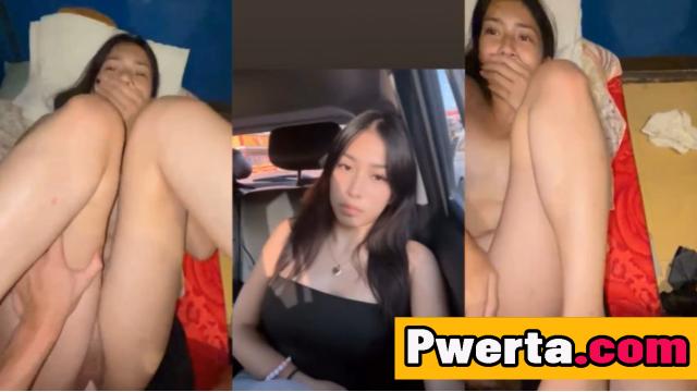 Pangarap Ko Na Maging Pamilya Kami Kaya Naisipan Kong Magpabuntis Sa Kuya Ko, Papatira Ko Siya Sa Loob Ko Nang Paulit-ulit Hanggang Magka-anak Na Kami