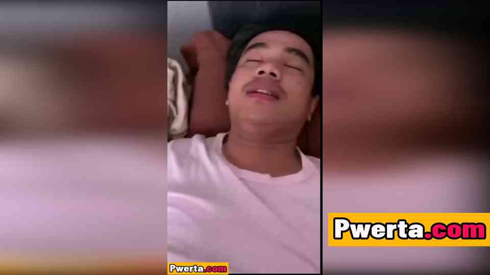 Bakit parang nasa heaven ka tol?1