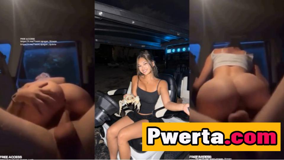 Hindi lahat ng mahal mo ay para sayo maraming para lang kantutin at iwan