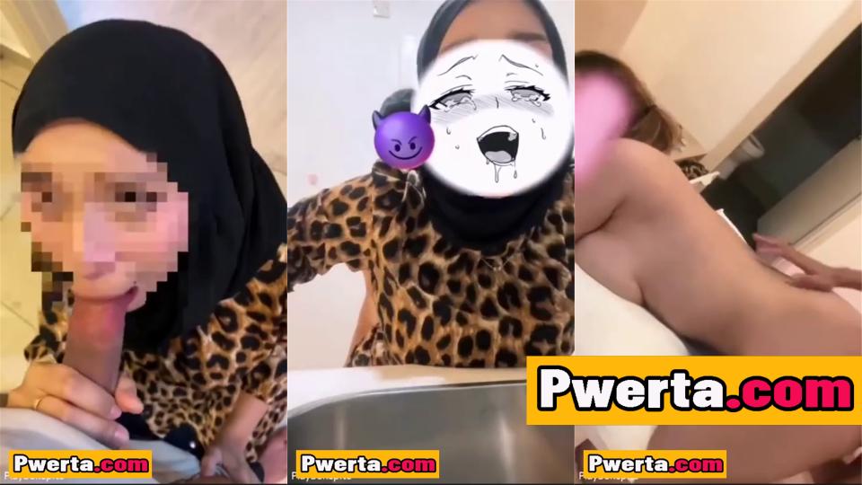 Parang Laro Lang Kay Madam