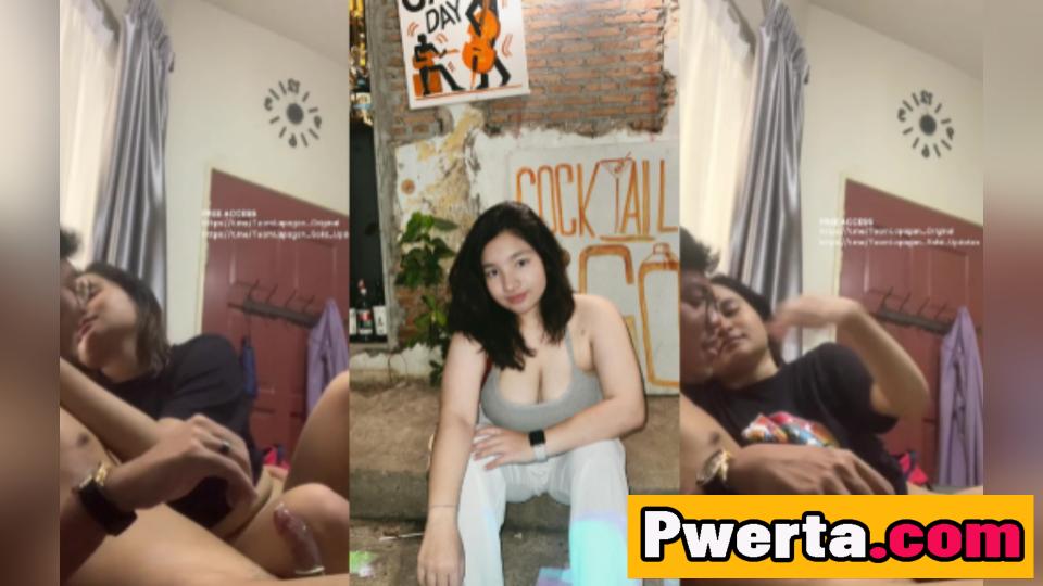 Ang Sarap Ng Iyotan Kasama Si Crush Titi Ko Pinasok Sa Puke Niya Habang Magkayakap Kami Sa Kwarto Binabayo Nang Malakas Hanggang Magkasabay Ang Labasan