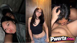 Hindi Na Ako Virgin Kaya Sex Lang Ang Gusto Ko Araw-araw