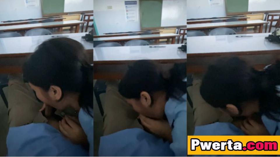 Kinatatakutan Ko Magmahal Totoo Tapos Lolokohin Lang