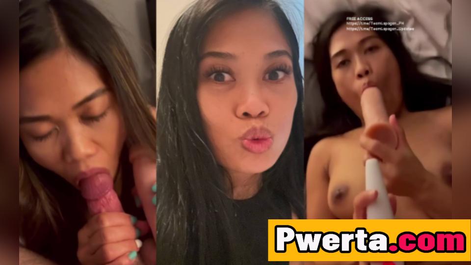 Subrang Nakakagigil Ang Sarap Mo Fiona Puke Mo Dinudurog Nang Malakas Habang Sumisigaw Ka Sa Libog