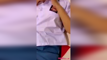 Sariwang studyante