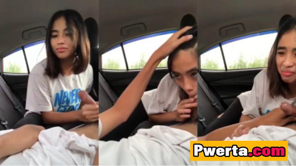 Kahit Puno Ng Inis Ang Araw Natin Ikaw Pa Rin Ang Dahilan Kung Bakit Gusto Kong Ayusin Ang Lahat Dahil Ang Sarap Mo Pa Rin Rawdog At Creampie