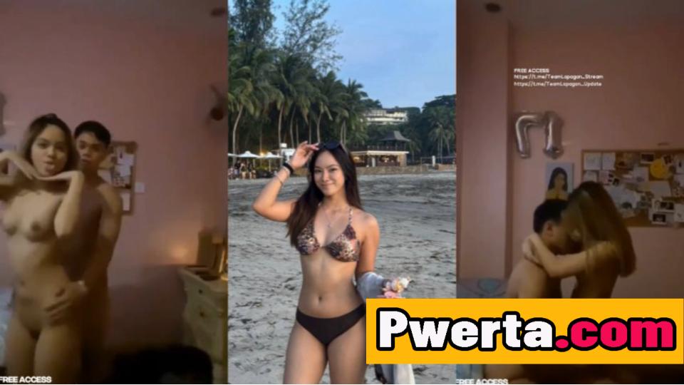 Nakakapagod Maghintay Sa Taong Laging Busy Sa Iba Pero Walang Time Kantutin Ako Nang Malalim