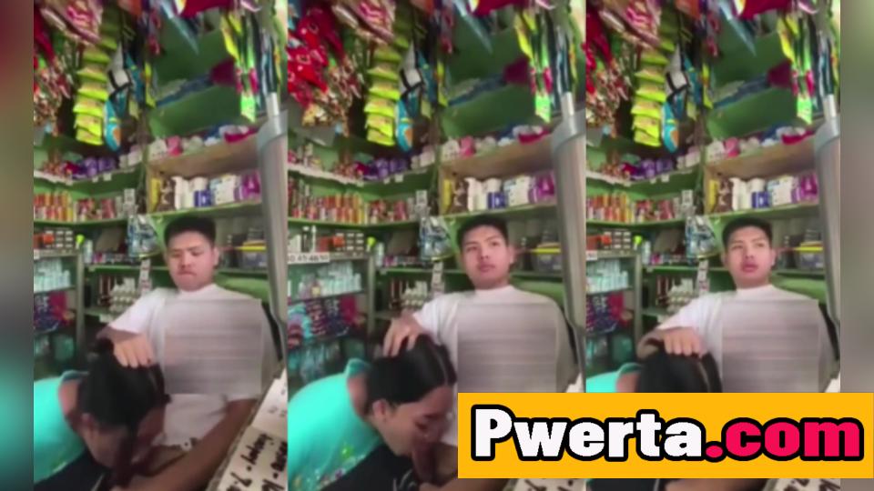Sobrang Pananabik Ko Na, Kailangan Ko Ng Titi Na Mapupuno Ako Agad — Idinikit Ko Katawan Ko Sa Iyo At Sinabi “walang Condom, Diretso Sa Loob Hanggang Sumobra Ang Tamod Mo”