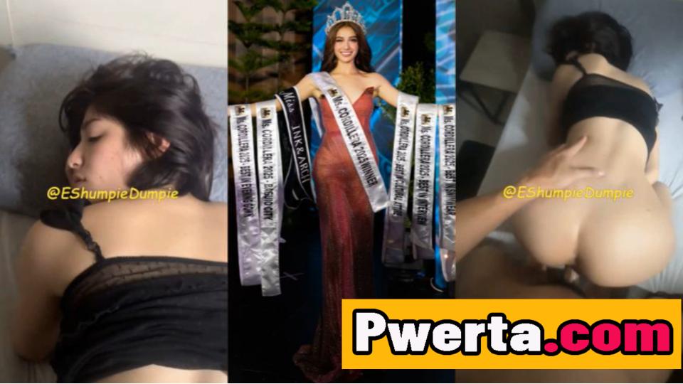 Ikaw Ang Dahilan Kung Bakit Ako Bumabangon Dahil Excited Akong Kantutin Mo Ulit
