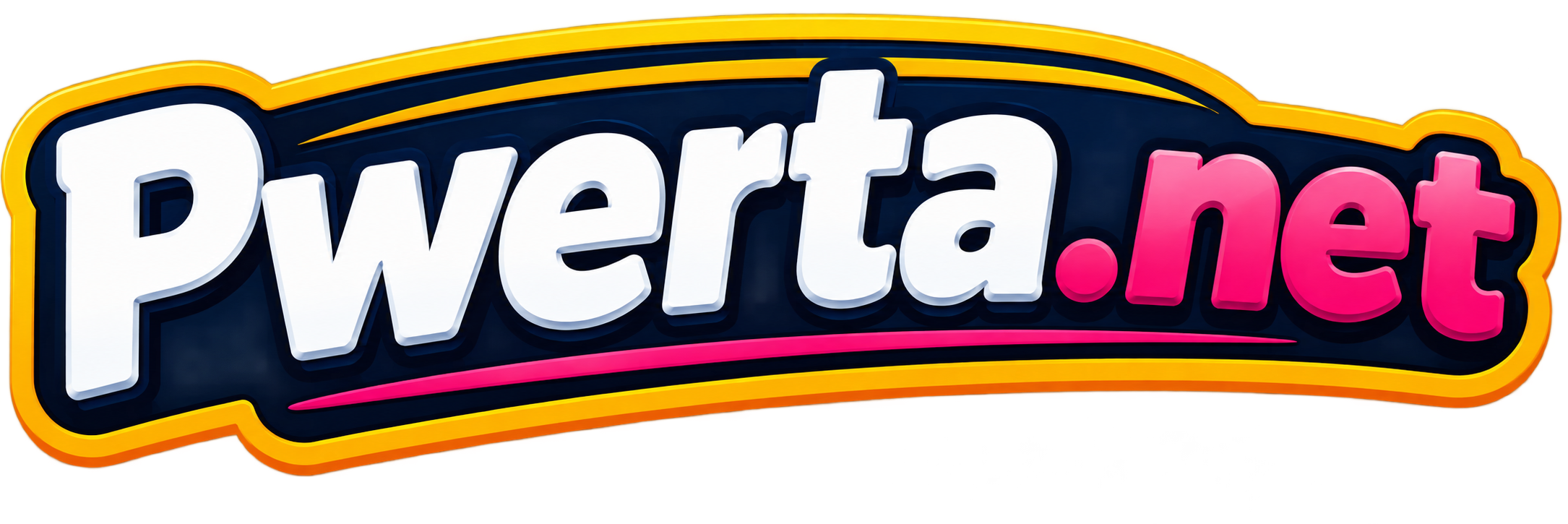 Pwerta.com